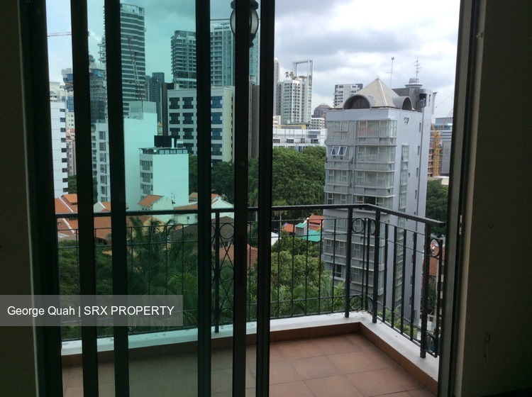 Aspen Heights (D9), Condominium #226881641